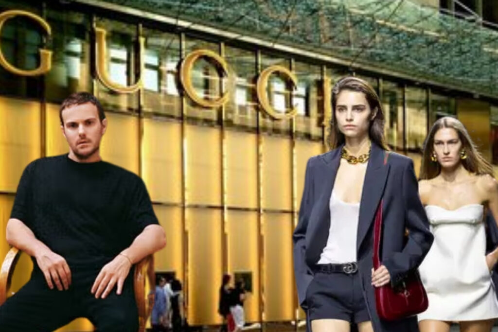 luksun devleri degisim surecinde gucci ve saint laurent gibi markalar yeni liderlerin pesinde P7CKeJzj