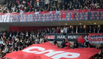 lutfu savas chp kurultayinin iptali icin dava acti lvqjC4pZ