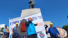 maden iscileri mugla buyuksehir belediye baskani ahmet arasi ataturke sikayet etti jepnO1CW