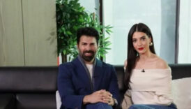 mahassine merabet ile ask yasadigi one surulen cenk torundan ihanet iddiasina yalanlama geldi gqCdHspM