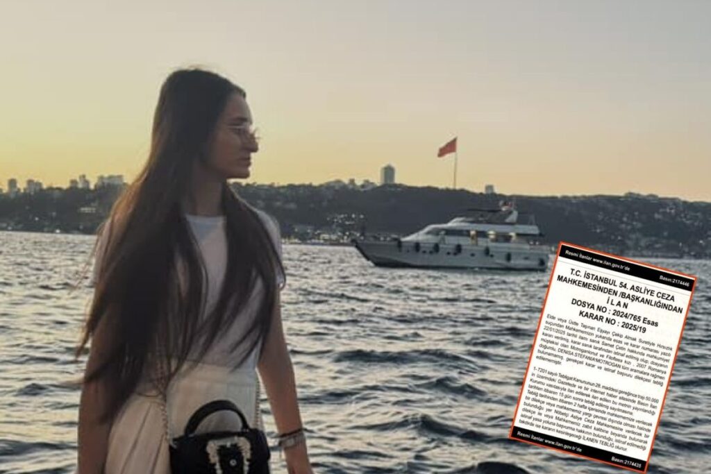 mahkeme rumen denisayi ariyor hirsiz cezaya itiraz etti haberin olsun uv1XDB6M