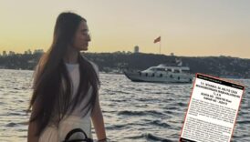 mahkeme rumen denisayi ariyor hirsiz cezaya itiraz etti haberin olsun uv1XDB6M