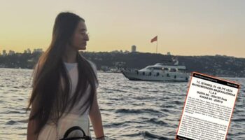 mahkeme rumen denisayi ariyor hirsiz cezaya itiraz etti haberin olsun uv1XDB6M