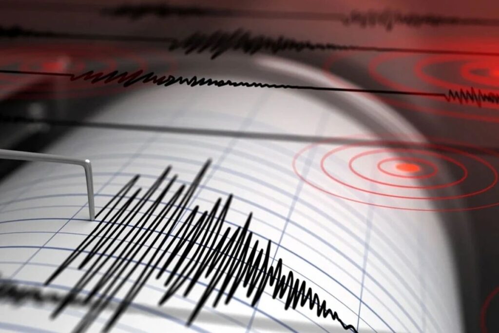malatyada 44 buyuklugunde deprem meydana geldi AxjO4JaN