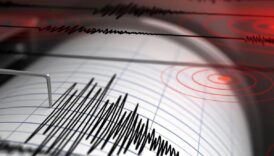 malatyada 44 buyuklugunde deprem meydana geldi AxjO4JaN