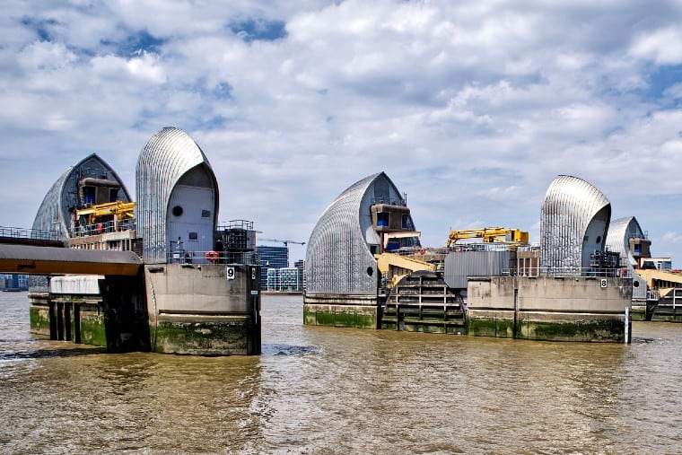 mali sikintidaki ingilterenin iskisi thames watera hong konglu talip 332 milyar tl teklif ettiler JbaPyBwi