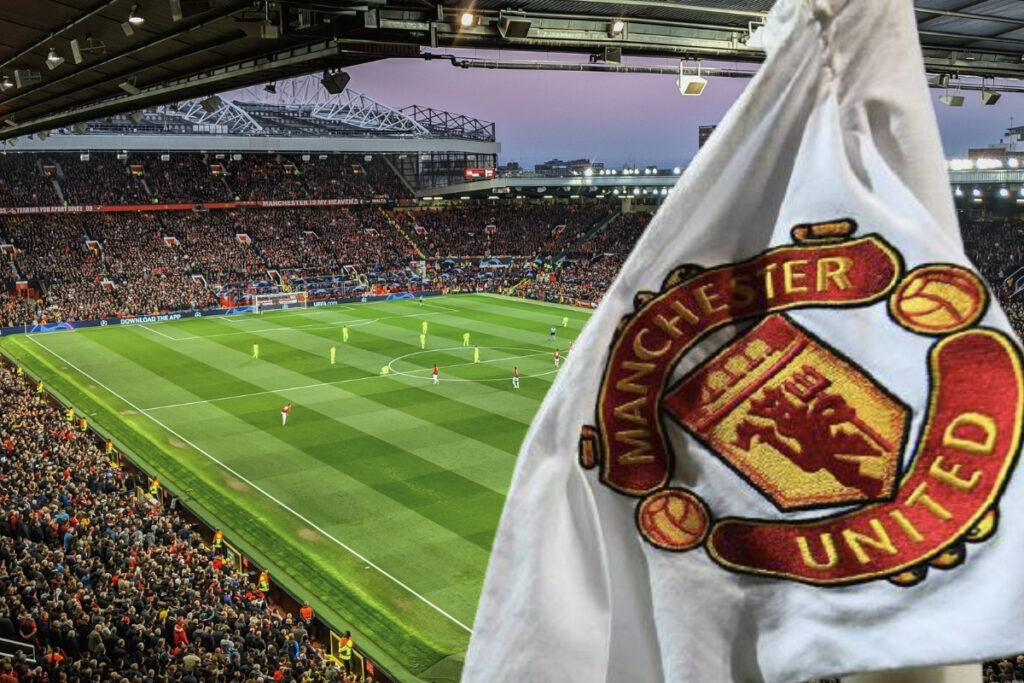 manchester united ekonomik ve sportif krizde sir jim ratcliffe kulubu kurtarabilecek mi xp76AXYq