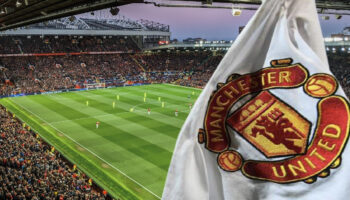 manchester united ekonomik ve sportif krizde sir jim ratcliffe kulubu kurtarabilecek mi xp76AXYq
