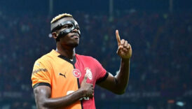 manchester united osimhen transferinde israrci napoliye yeni teklif sunuldu AQYmpLNW