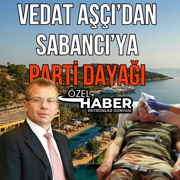 mandarindeki villasini 12 milyon dolara satan kaya sabancinin 45 milyon dolarlik yeni oyuncagi cigarette 5cEW9Jeg