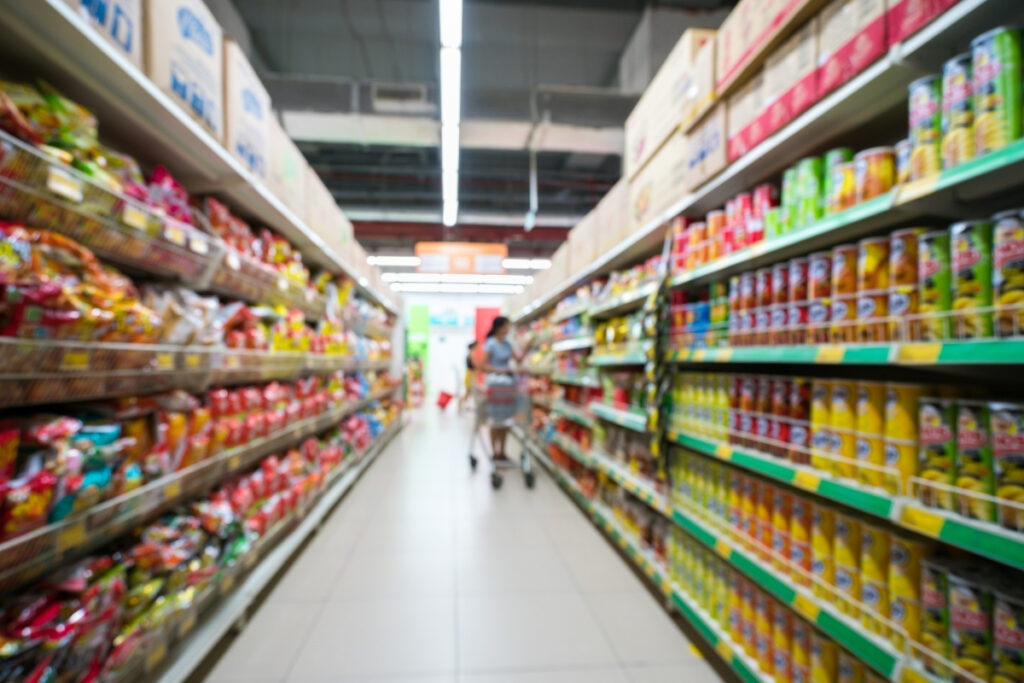 marketfiyatlariorg ile ayni urunde yuzde 112ye varan fiyat farki ortaya cikti NKZZ3LF3