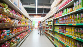 marketfiyatlariorg ile ayni urunde yuzde 112ye varan fiyat farki ortaya cikti NKZZ3LF3