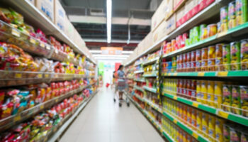 marketfiyatlariorg ile ayni urunde yuzde 112ye varan fiyat farki ortaya cikti NKZZ3LF3