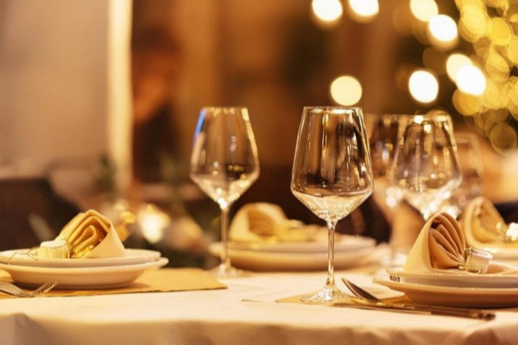 marketin ardindan sira restoranlarda fiyatlar internet sitesinde toplanacak 9anp9AZc