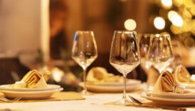 marketin ardindan sira restoranlarda fiyatlar internet sitesinde toplanacak 9anp9AZc