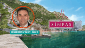 marmaris belediyesi sinpas kizilbuk projesinde calisan bin iscinin santiyeden cikartilmasi icin kaymakamliktan destek istedi iZVTFXMb