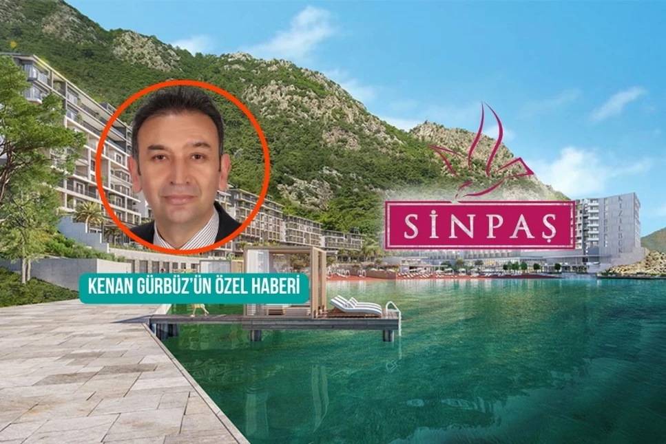 marmaris belediyesi sinpas kizilbuk projesinde calisan bin iscinin santiyeden cikartilmasi icin kaymakamliktan destek istedi iZVTFXMb