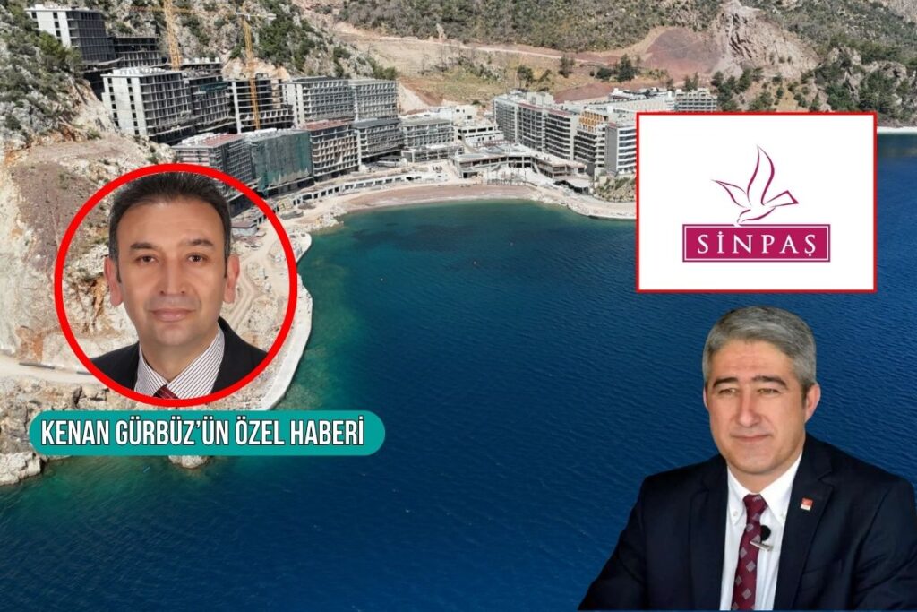 marmaris belediyesi sinpasa yapi kullanim izin belgesi veren eski belediye baskani mehmet oktay hakkinda 1V7L1pdm