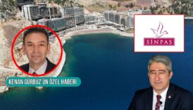 marmaris belediyesi sinpasa yapi kullanim izin belgesi veren eski belediye baskani mehmet oktay hakkinda 1V7L1pdm