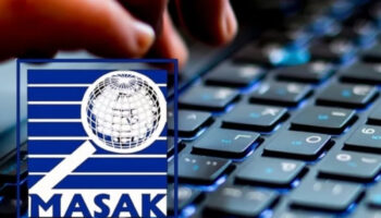 masak altin tasinmaz ve arac alim satimlarinda suc geliri riski ve yukumluluk ihlalleri konusunda FN5LgWQ4