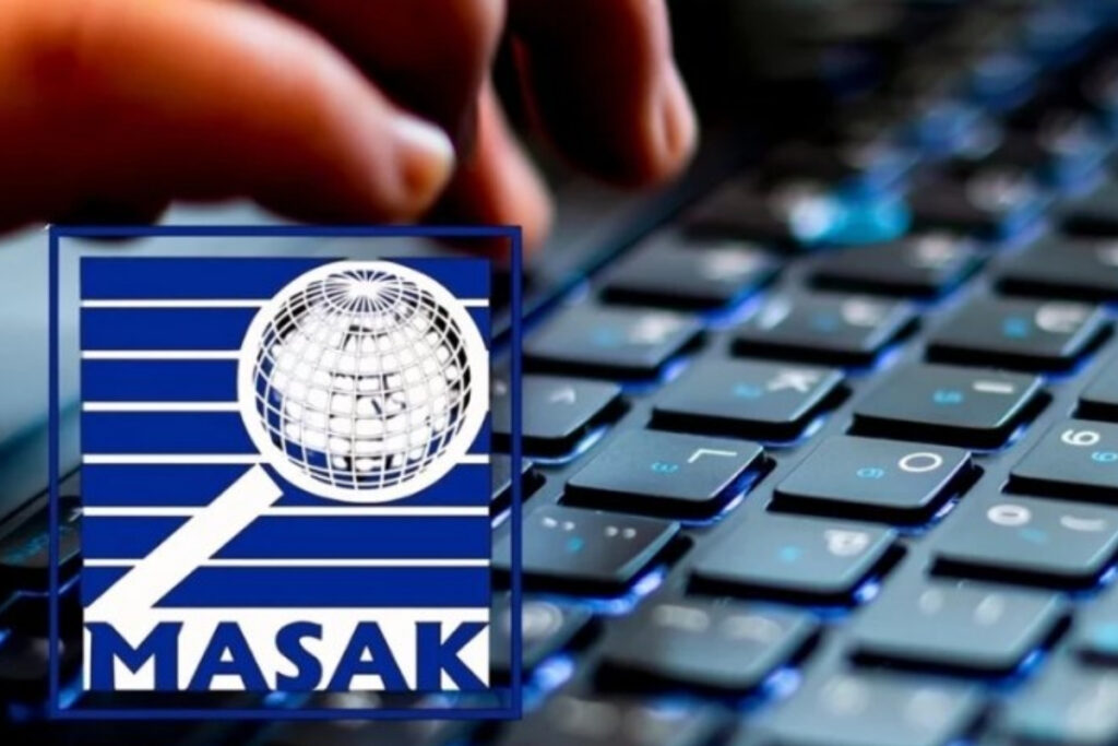 masak altin tasinmaz ve arac alim satimlarinda suc geliri riski ve yukumluluk ihlalleri konusunda X71havbG