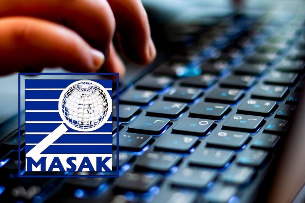 masakin bahis mesaisi 558 bin 595 supheli islemin cogunu yasa disi bahis olusturdu xa1EMvbx
