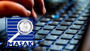 masakin bahis mesaisi 558 bin 595 supheli islemin cogunu yasa disi bahis olusturdu xa1EMvbx