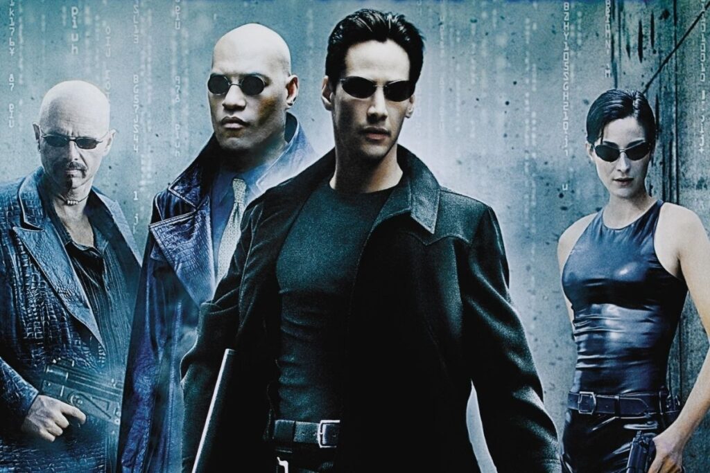 matrix joker ve oceans gibi filmlerin yapimcisi village roadshow entertainment group iflas etti uAFqW5YG