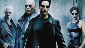matrix joker ve oceans gibi filmlerin yapimcisi village roadshow entertainment group iflas etti uAFqW5YG