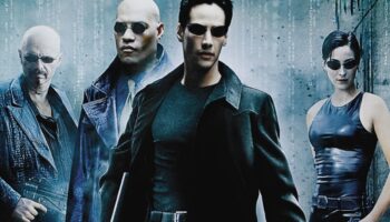 matrix joker ve oceans gibi filmlerin yapimcisi village roadshow entertainment group iflas etti uAFqW5YG