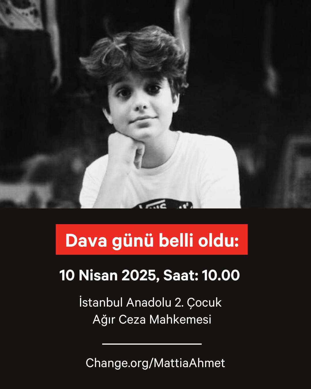 mattia ahmet minguzzi davasinda ilk durusma 10 nisanda 1 RLeSRNlw
