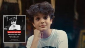 mattia ahmet minguzzi davasinda ilk durusma 10 nisanda LszCTxat