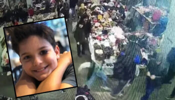 mattianin katilleri icin istenen ceza belli oldu AVJMK5R4