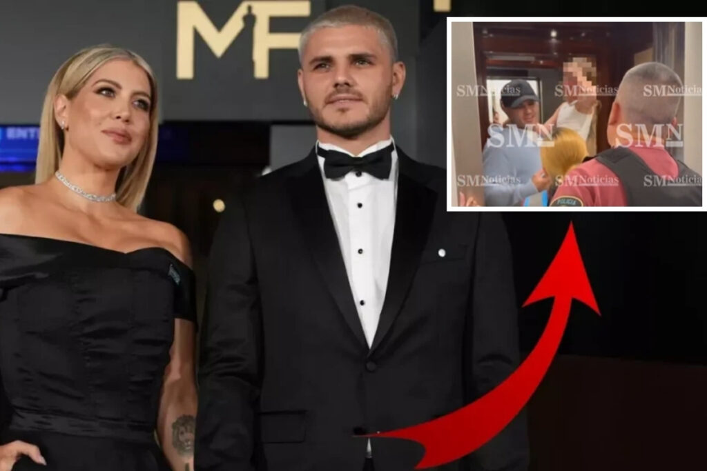 mauro icardi ve wanda nara arasinda cocuk alma krizi patlak verdi eu4XDWlT
