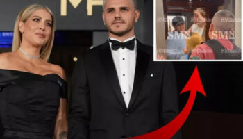 mauro icardi ve wanda nara arasinda cocuk alma krizi patlak verdi eu4XDWlT