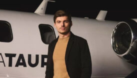 max verstappendan alphatauri ile is birligi duyurusu OxdCIfEB
