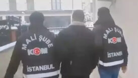 maydonoz doner operasyonunda gozaltina alinan kisilerin telefonlarinda bylock uygulamasi tespit edildi SJLn1Nke
