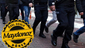 maydonoz donere feto operasyonu FLHD4PYU