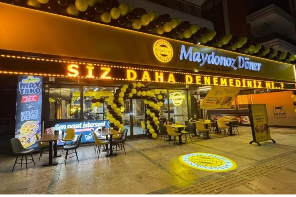 maydonoz donere feto operasyonunun bir calisanin ihbariyla baslatildigi ortaya cikti 3Pdnt4E7