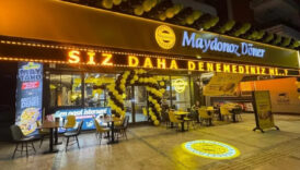 maydonoz donere feto operasyonunun bir calisanin ihbariyla baslatildigi ortaya cikti 3Pdnt4E7