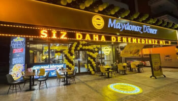 maydonoz donere feto operasyonunun bir calisanin ihbariyla baslatildigi ortaya cikti 3Pdnt4E7