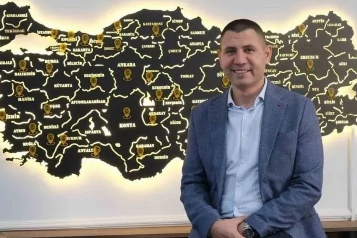 maydonoz donerin yonetiminden fetonun darbeci kadrosundan isimler cikti 0 TNQ8CHqs