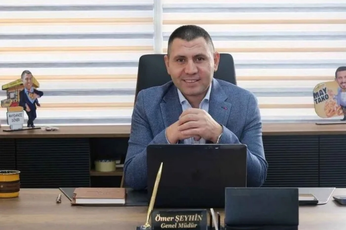 maydonoz donerin yonetiminden fetonun darbeci kadrosundan isimler cikti 3