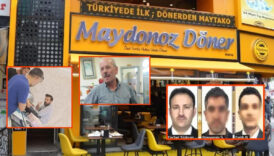 maydonoz donerin yonetiminden fetonun darbeci kadrosundan isimler cikti AzfPLNcU