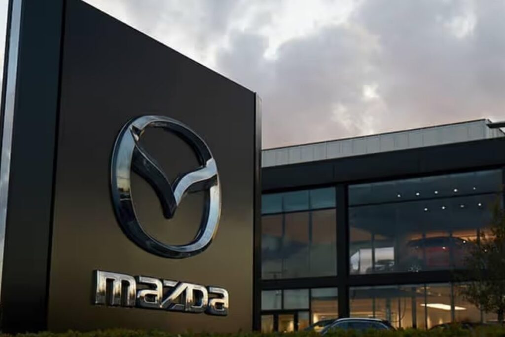 mazda elektrifikasyon yatirimlarinda maliyetleri kontrol altinda tutacak RjYGR7Pi