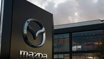 mazda elektrifikasyon yatirimlarinda maliyetleri kontrol altinda tutacak RjYGR7Pi