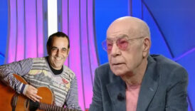 mazhar alansondan konser aciklamasi ozkan olmayinca olmuyor E4BhHmyc