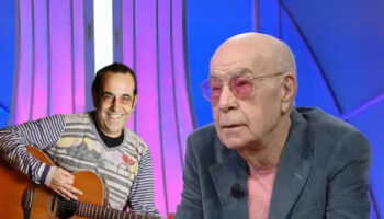 mazhar alansondan konser aciklamasi ozkan olmayinca olmuyor E4BhHmyc
