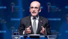 mehmet simsek kapsayici ve dengeli buyume hedefine ulasacagiz OemqMLSq
