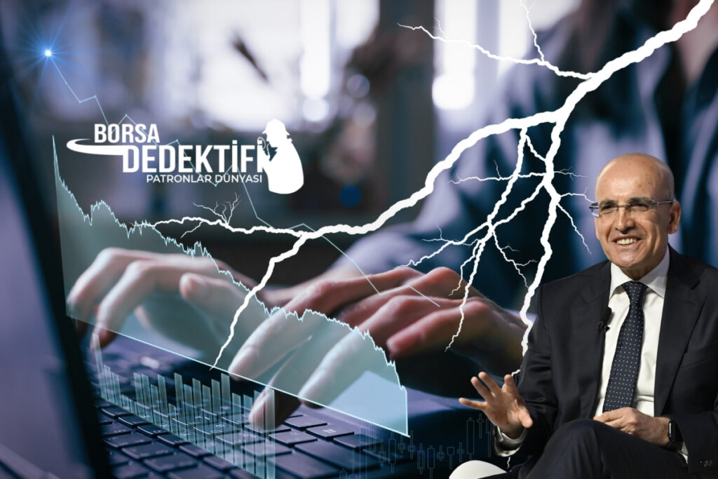 mehmet simsek ve ekibi enflasyonda cok onemli bir esigi kirdi bu programin basariya ulasmaktan KS7r1H5D